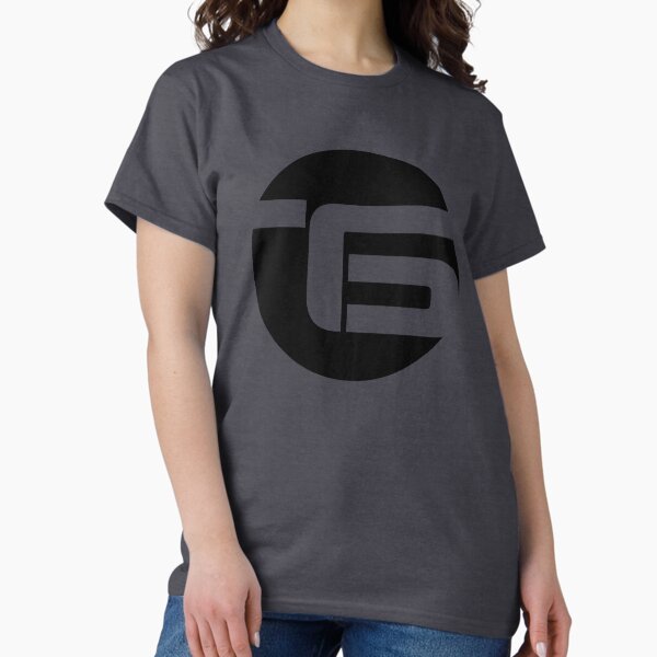 Item preview, The Van Life: T6 Stencil - Black designed and sold by robnoble.