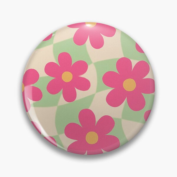 Item preview, Y2K Style Flower designed and sold by shironami.