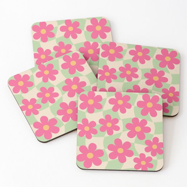 Item preview, Y2K Style Flower designed and sold by shironami.