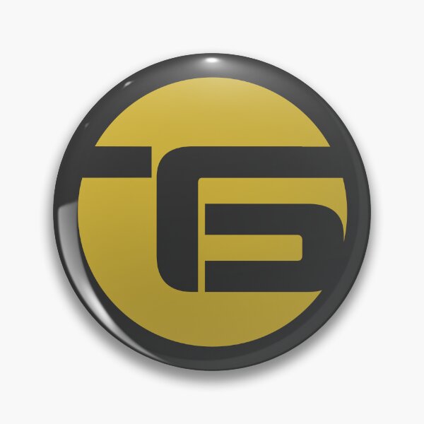 Item preview, The Van Life: T6 Stencil - Grape Yellow designed and sold by robnoble.