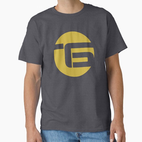 Item preview, The Van Life: T6 Stencil - Grape Yellow designed and sold by robnoble.