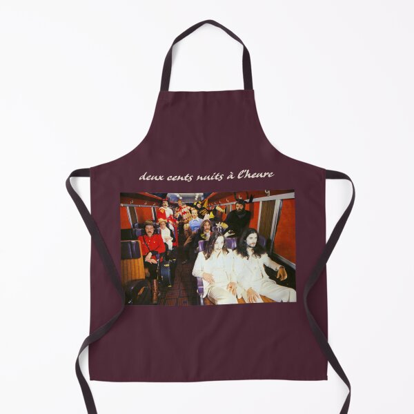 Item preview, Two hundred nights an hour designed and sold by skipat.
