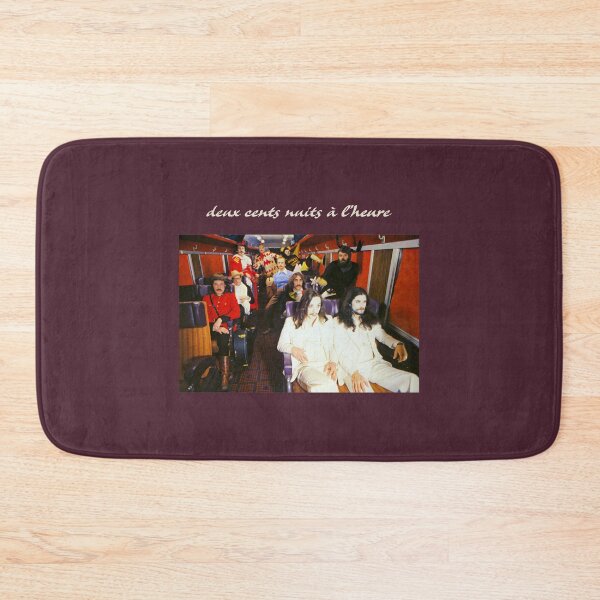 Item preview, Two hundred nights an hour designed and sold by skipat.