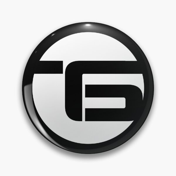Item preview, The Van Life: T6 Stencil - White designed and sold by robnoble.