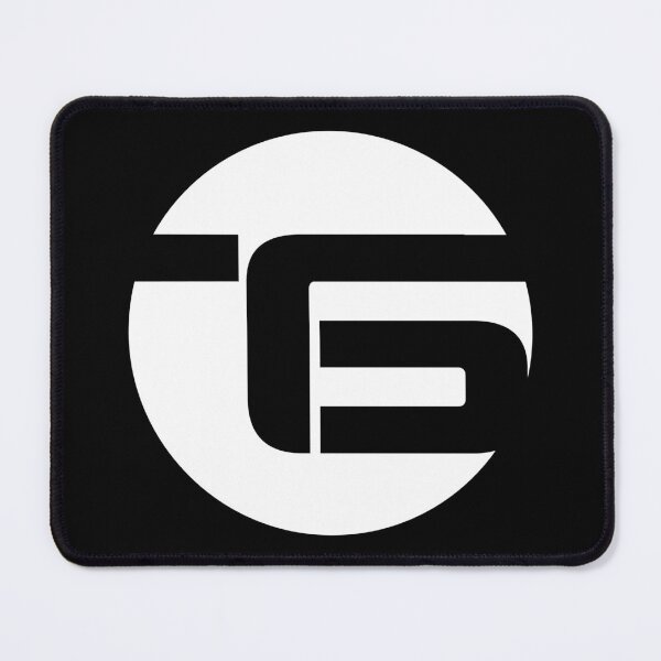 Item preview, The Van Life: T6 Stencil - White designed and sold by robnoble.
