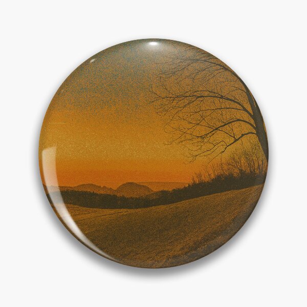 Item preview, sunset designed and sold by AchimKos.