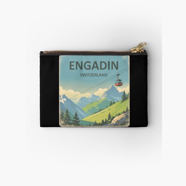Item preview, Engadine designed and sold by blankshirt.