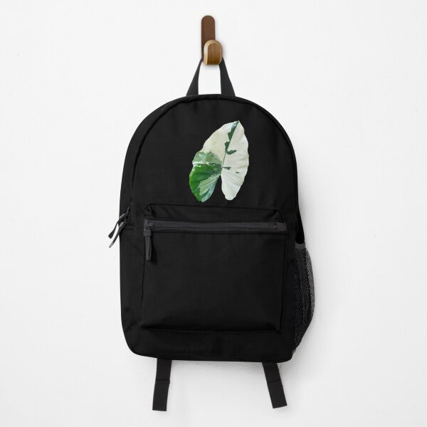 Item preview, Alocasia leaf designed and sold by Meo Design.