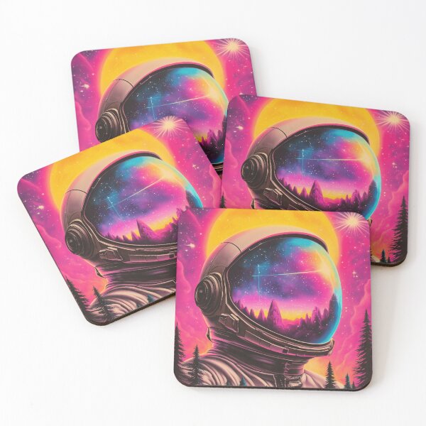 Item preview, Synthwave 1980's Style 17 designed and sold by Gypsykiss.