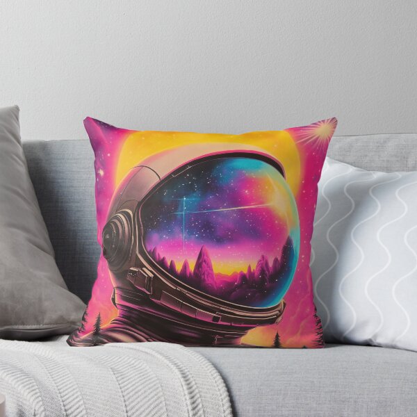 Item preview, Synthwave 1980's Style 17 designed and sold by Gypsykiss.
