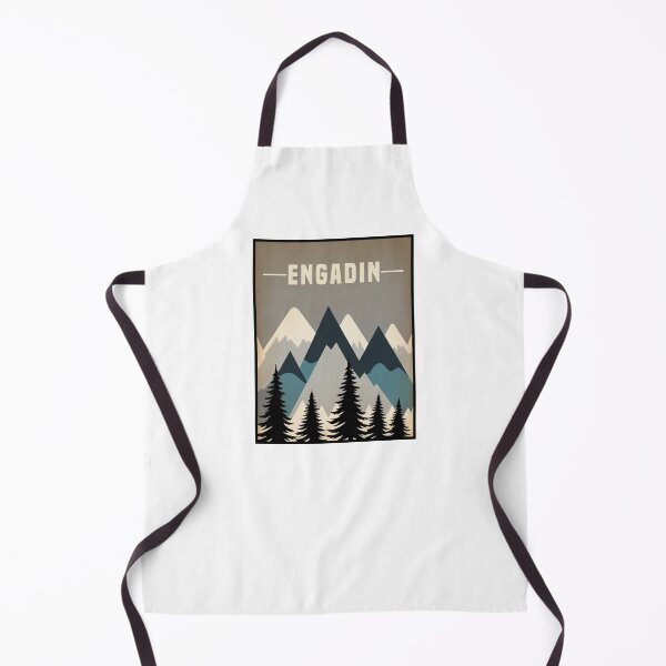 Item preview, Engadine designed and sold by blankshirt.