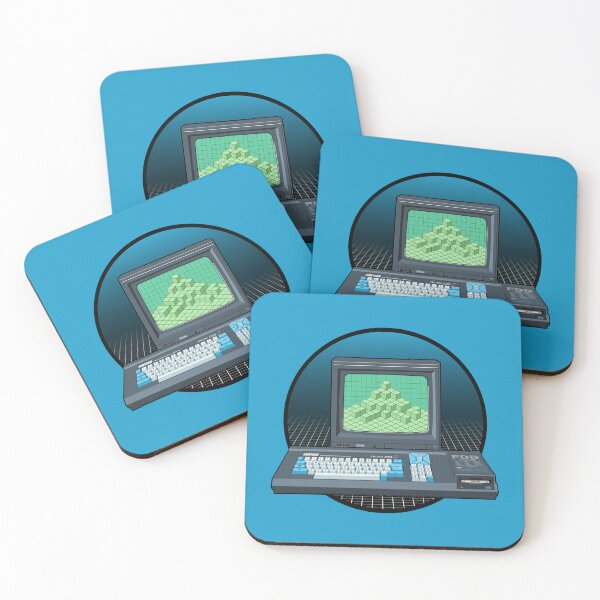 Item preview, CPC 664 - Pixel Space designed and sold by starsk13.