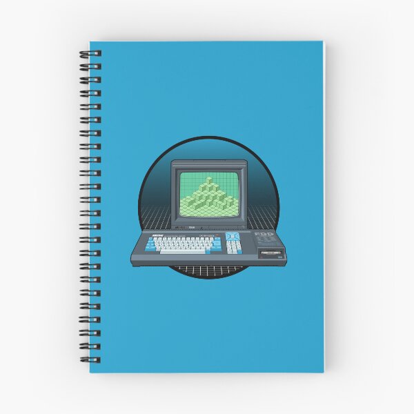 Item preview, CPC 664 - Pixel Space designed and sold by starsk13.
