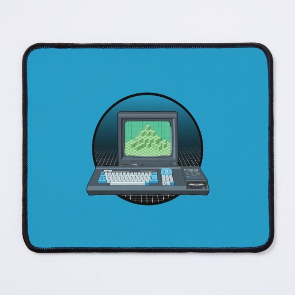 Item preview, CPC 664 - Pixel Space designed and sold by starsk13.