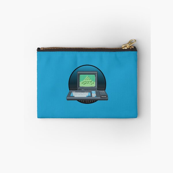Item preview, CPC 664 - Pixel Space designed and sold by starsk13.