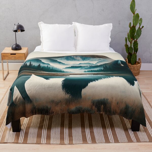 Item preview, Bison Art #25 | Buffalo Bison Lovers designed and sold by ksgraphics222.