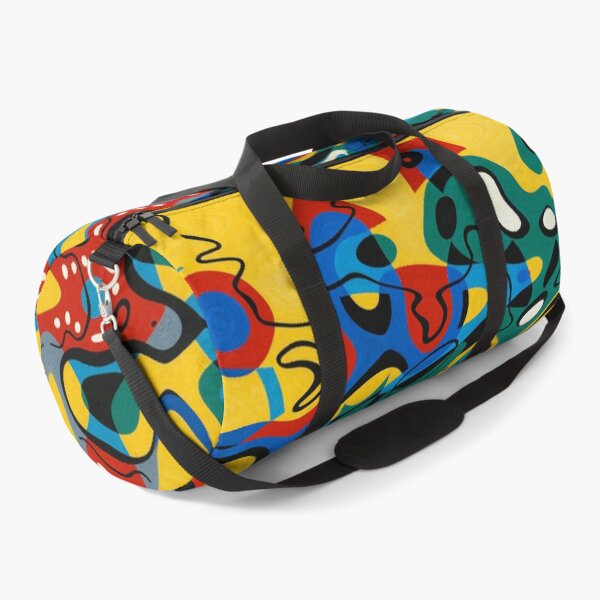 Item preview, Explosion of color designed and sold by Sigtrix.