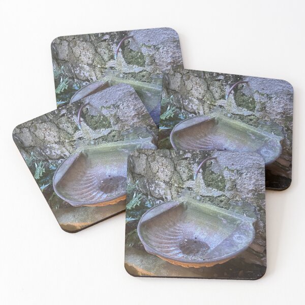 Item preview, Vintage  designed and sold by Tony-Vita.