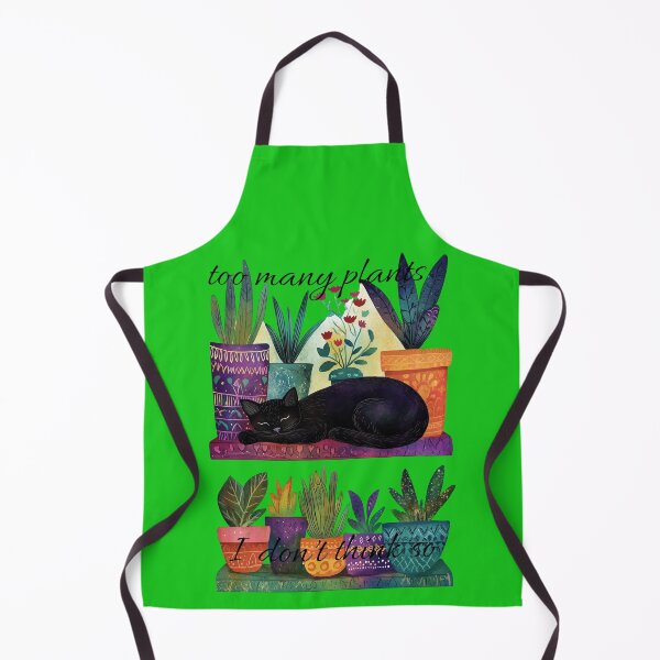 Item preview, too many plants designed and sold by randynash.