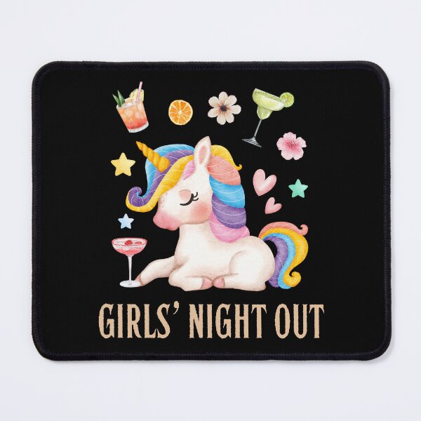Item preview, Girls Night Out Party Outfit designed and sold by soapblossom.