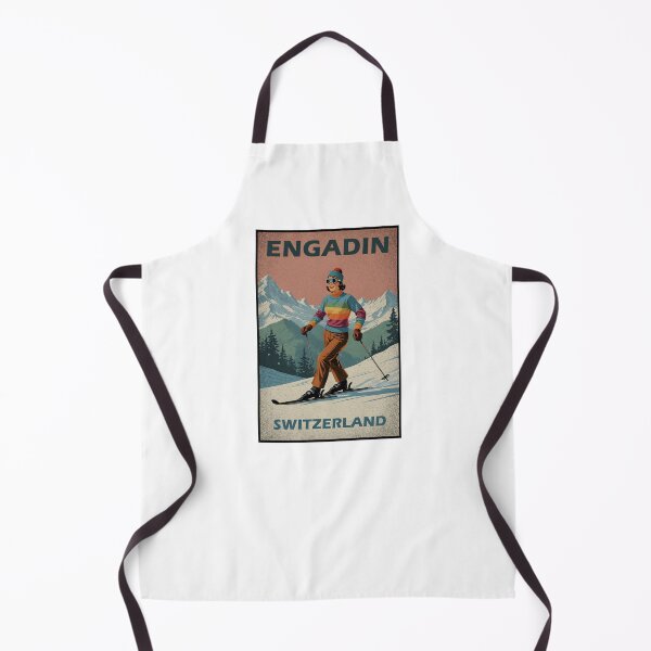 Item preview, Engadine designed and sold by blankshirt.