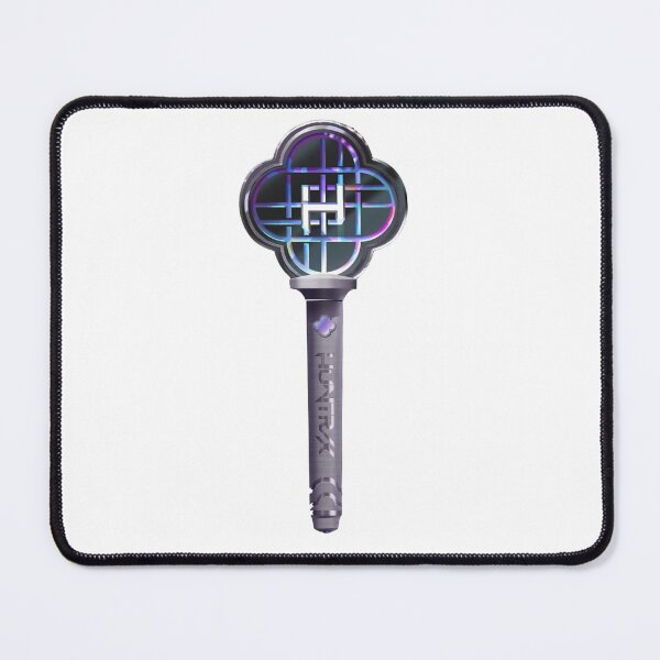Item preview, HUNTRIX lichtstick designed and sold by elvadragon.