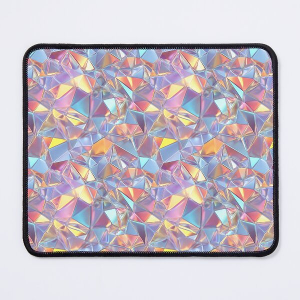 Item preview, Holo Reflections designed and sold by MidArtForge.