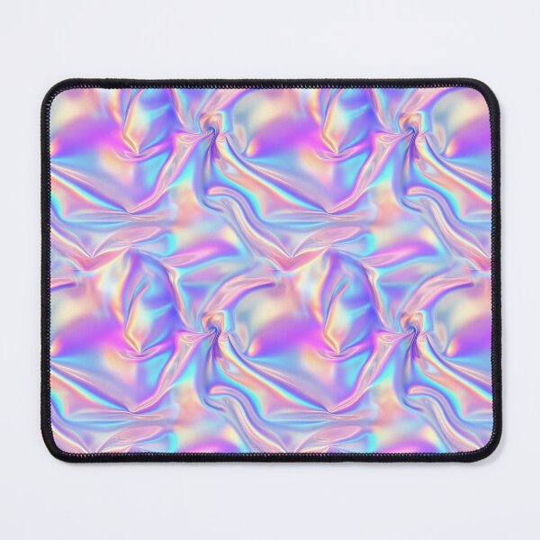 Item preview, Holo Reflections designed and sold by MidArtForge.