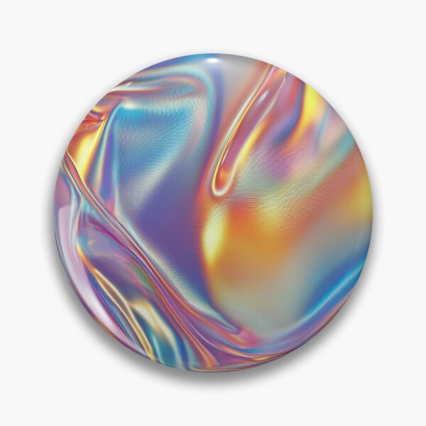 Item preview, Holo Reflections designed and sold by MidArtForge.