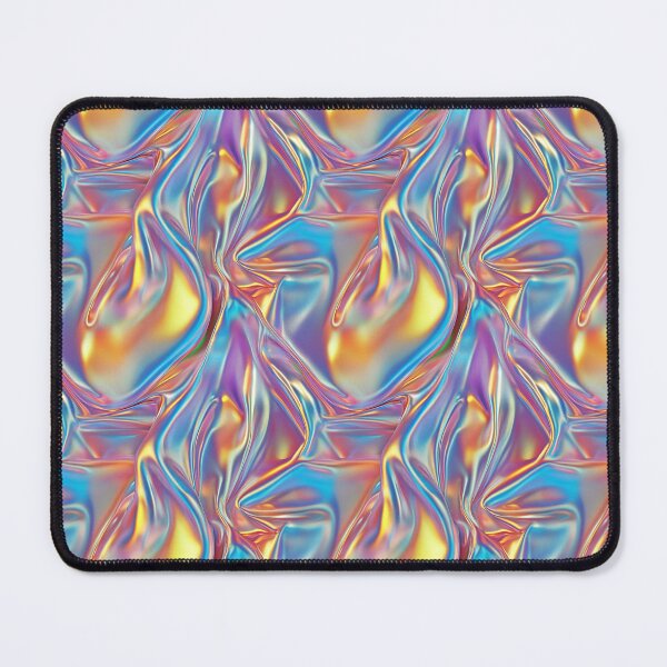 Item preview, Holo Reflections designed and sold by MidArtForge.