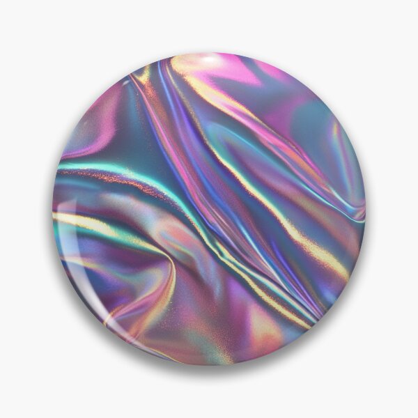 Item preview, Holo Reflections designed and sold by MidArtForge.