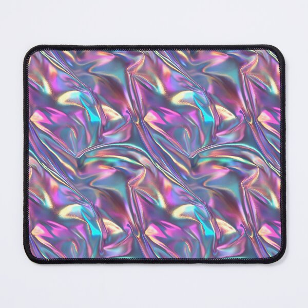 Item preview, Holo Reflections designed and sold by MidArtForge.