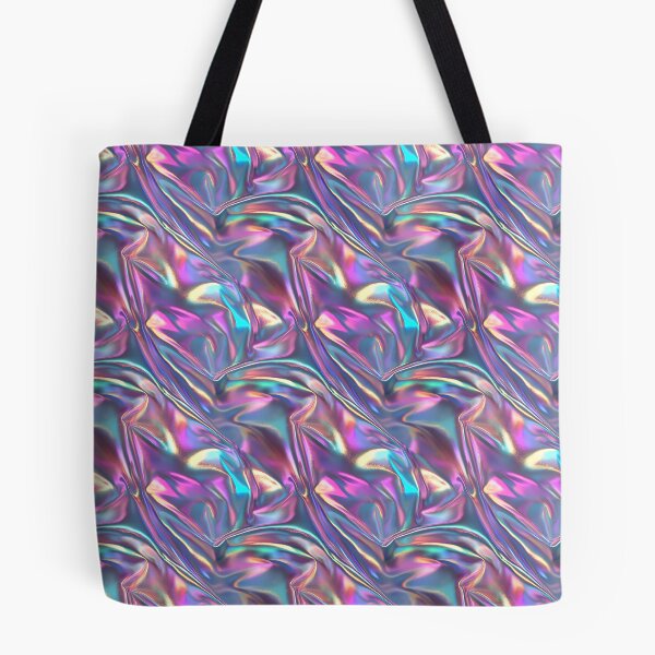 Item preview, Holo Reflections designed and sold by MidArtForge.