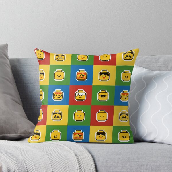 Item preview, FARMILAR GESICHTER designed and sold by purplepixel.