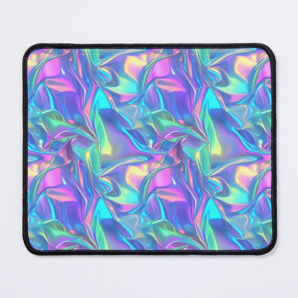 Item preview, Holo Reflections designed and sold by MidArtForge.