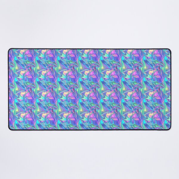 Item preview, Holo Reflections designed and sold by MidArtForge.