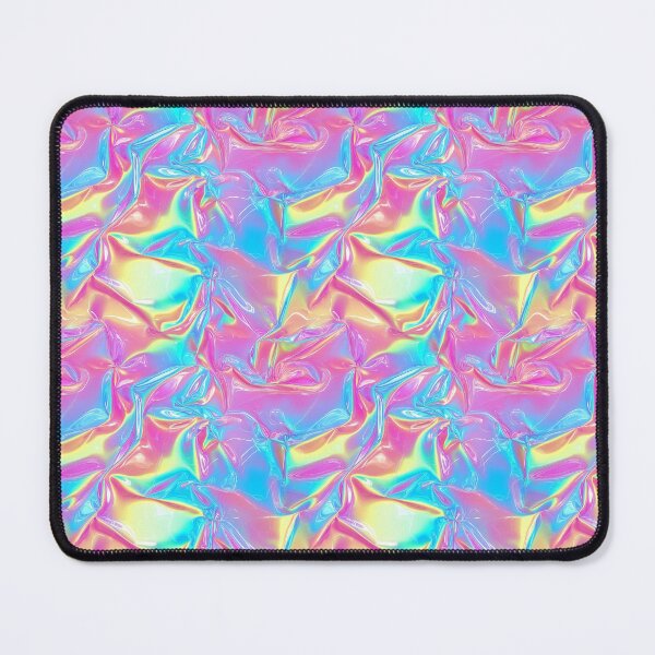 Item preview, Holo Reflections designed and sold by MidArtForge.
