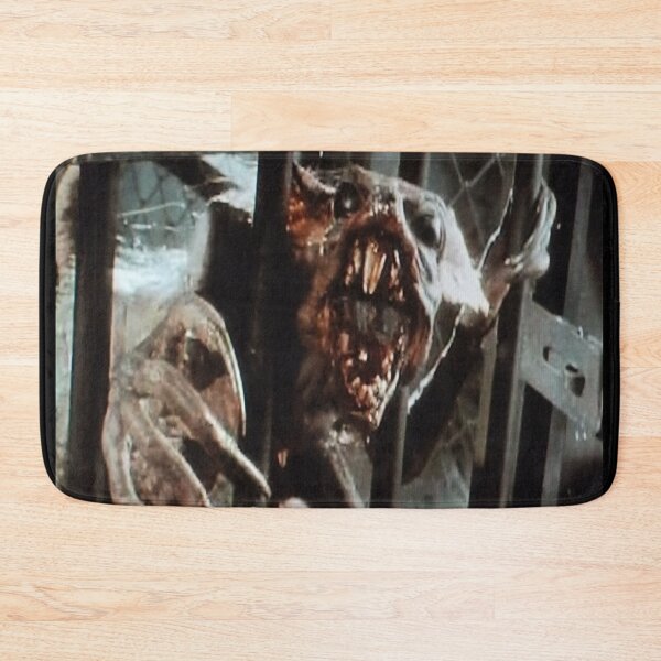 Item preview, Brain Dead Sumatran Monkey Rat designed and sold by zarface.