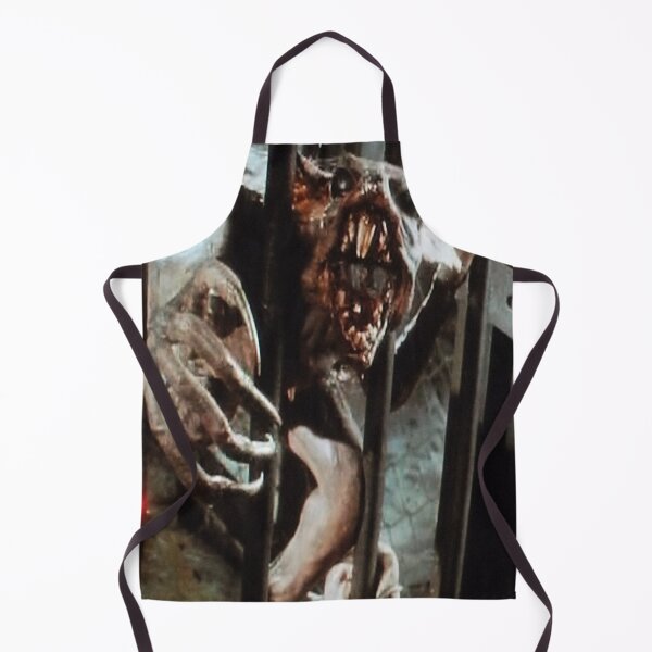 Item preview, Brain Dead Sumatran Monkey Rat designed and sold by zarface.