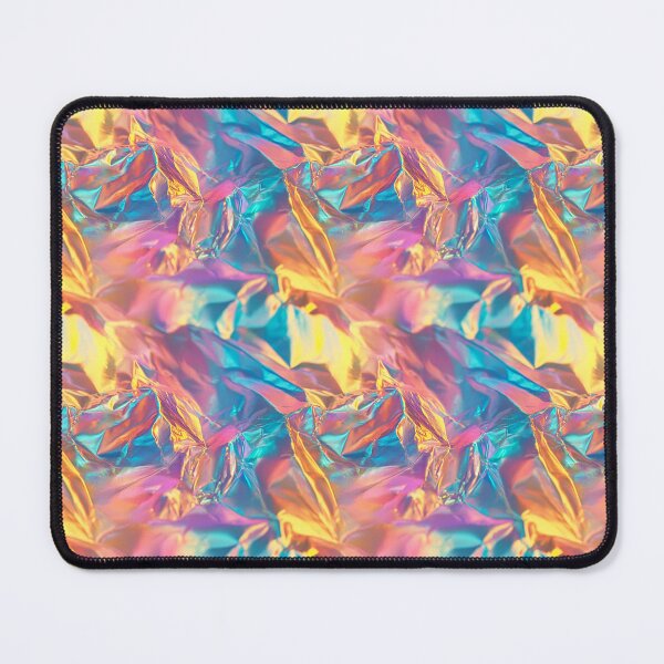 Item preview, Holo Reflections designed and sold by MidArtForge.
