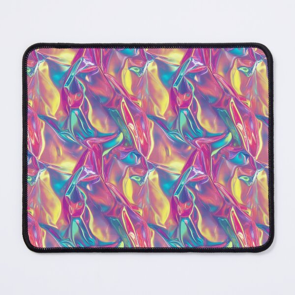 Item preview, Holo Reflections designed and sold by MidArtForge.