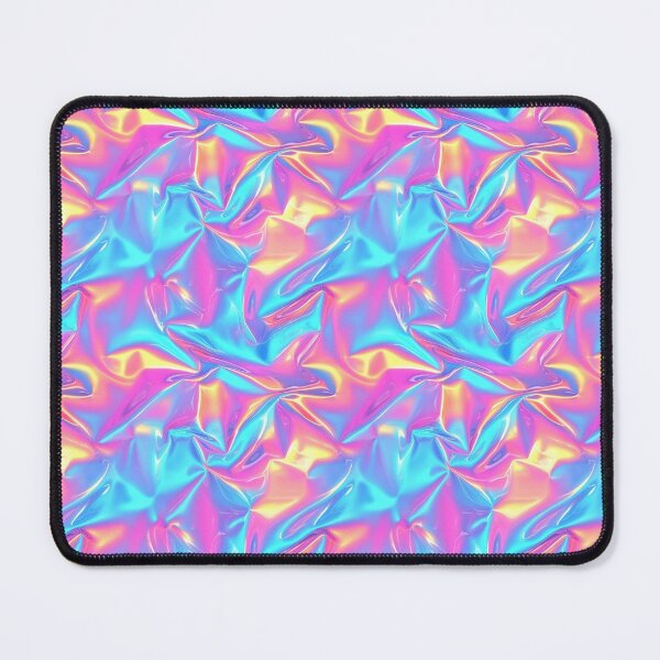 Item preview, Holo Reflections designed and sold by MidArtForge.