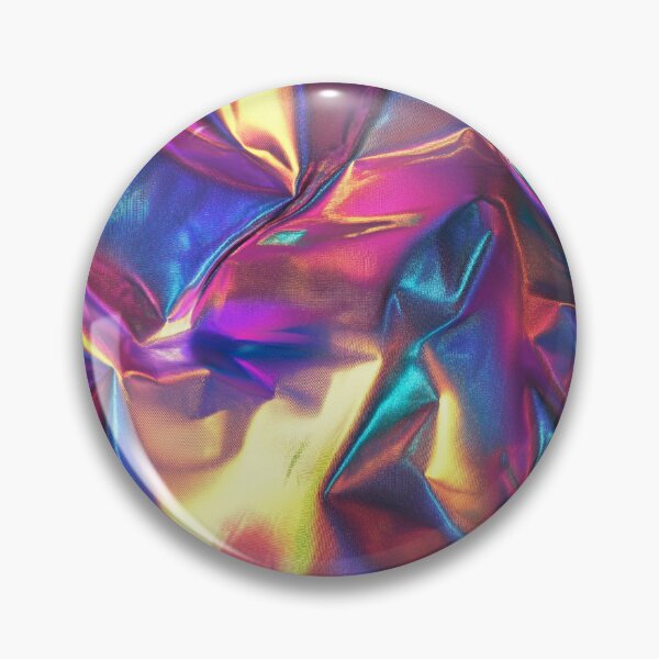 Item preview, Holo Reflections designed and sold by MidArtForge.