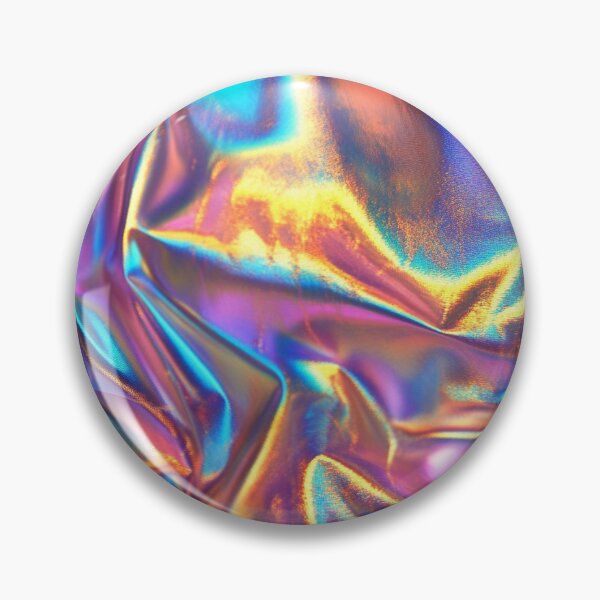 Item preview, Holo Reflections designed and sold by MidArtForge.