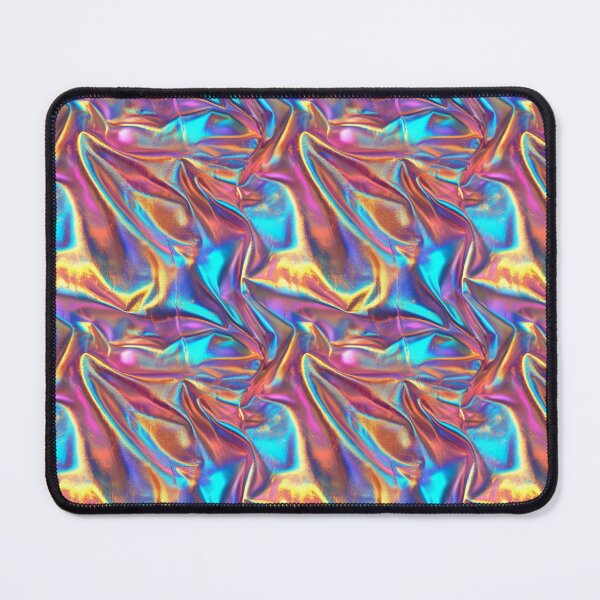 Item preview, Holo Reflections designed and sold by MidArtForge.
