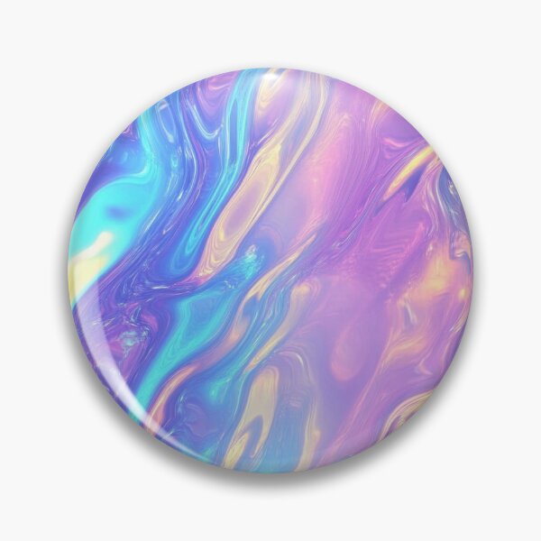 Item preview, Holo Reflections designed and sold by MidArtForge.