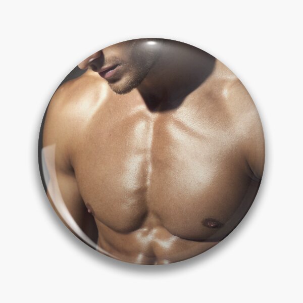 Item preview, The Epitome of Fitness and Radiance designed and sold by gayishdesign.