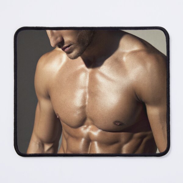 Item preview, The Epitome of Fitness and Radiance designed and sold by gayishdesign.