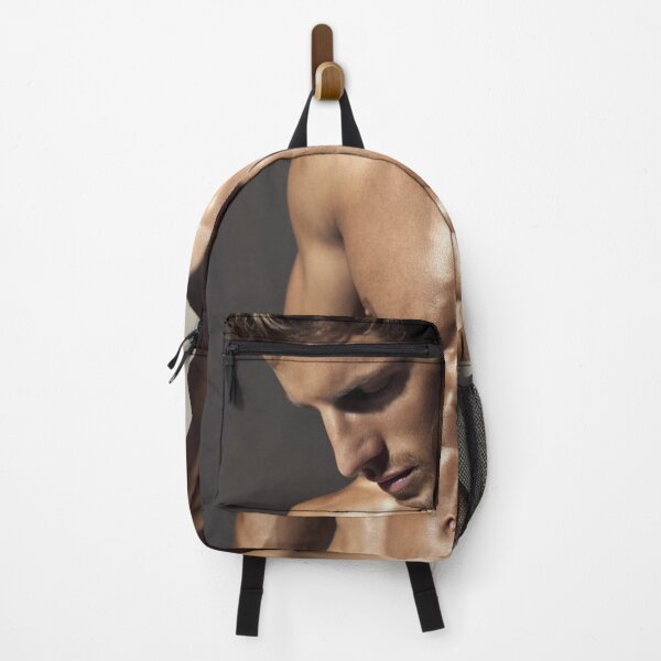 Item preview, The Epitome of Fitness and Radiance designed and sold by gayishdesign.