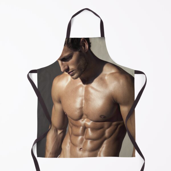 Item preview, The Epitome of Fitness and Radiance designed and sold by gayishdesign.